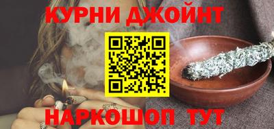 мдпв Свободный