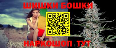 мдпв Свободный