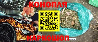 мдпв Свободный