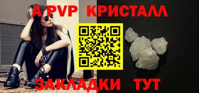 Альфа ПВП Севастополь