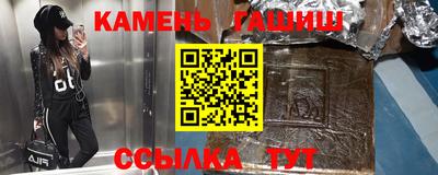 мдпв Свободный